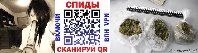 БУТИРАТ оксибутират  KRAKEN зеркало  Иннополис 